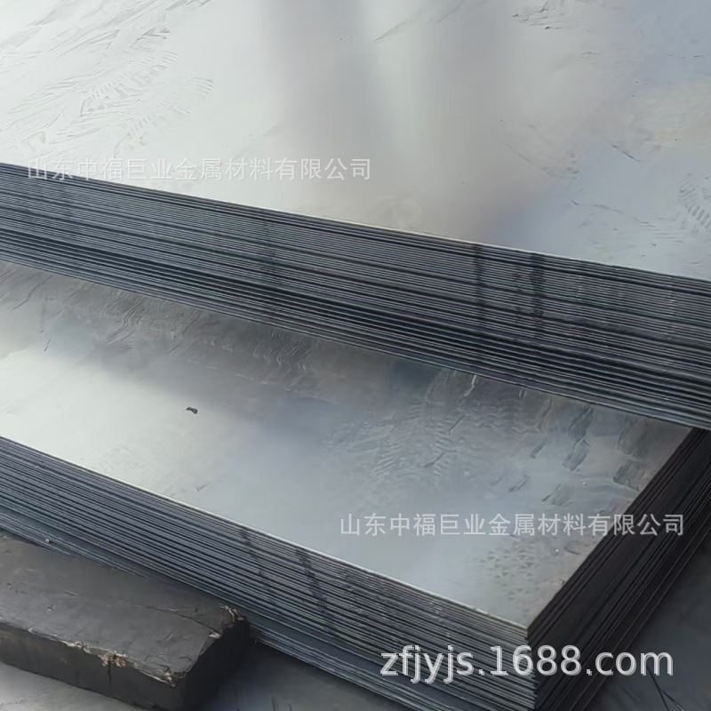 d488308292c4dab91c14158c27f6b2