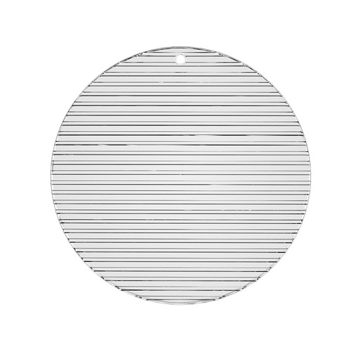 Household dumpling mat simple dumpling plate bag dumpling cover curtain put dumpling tray place plate mutton hot pot preparation plate