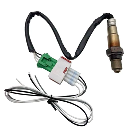 汽车传感器;车身及附件;电源系统配件