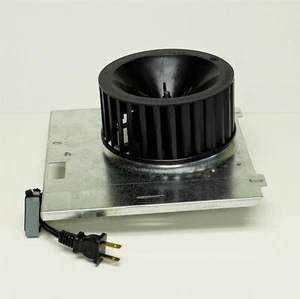 S97009745浴室鼓风机组件