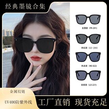 ī�RŮ�߼��д�Ę�@��ѩ�ض������⾀̫��R��2025�¿�׿����R