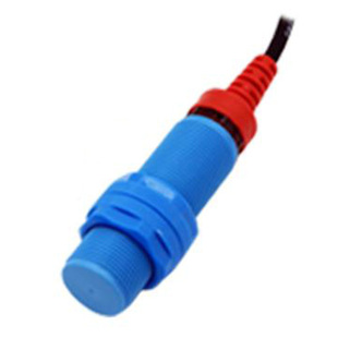 Jiazhun Proximity Switch Fkc1810-P