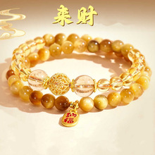 �¿���Sˮ�������ؔ�D�\�鱩���½����pȦ������ˇ�͹����