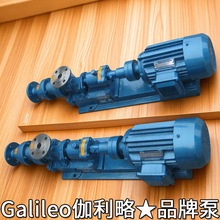 ˮù{ݗUʽÝ{sքӹ{üñ