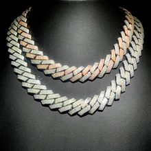 �羳��Ʒ��ʯ19mm�Ű���Hiphop���^�����ʿ�������朏S��