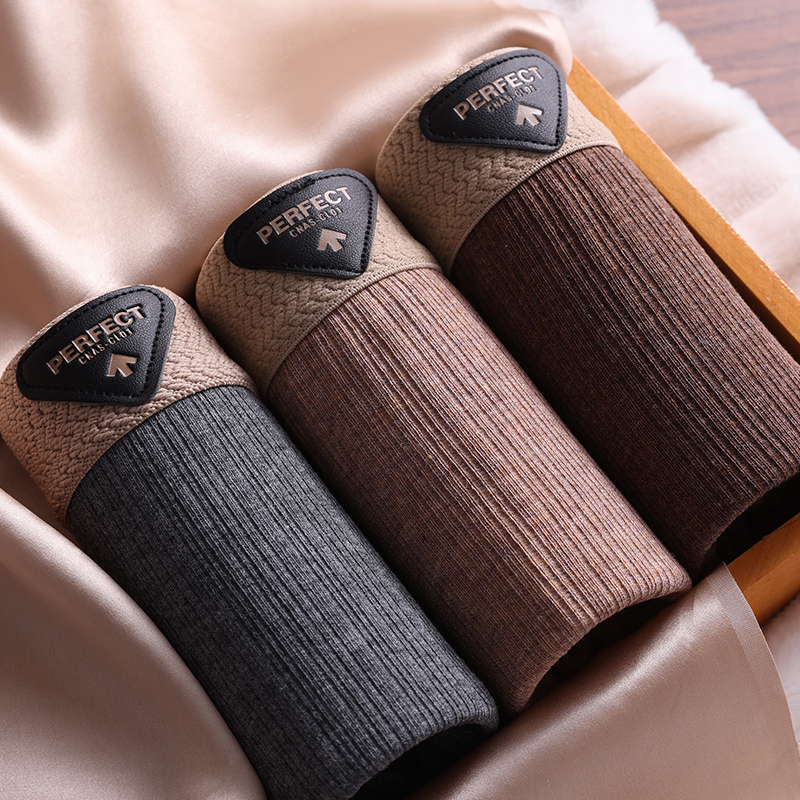 Men's Underwear, Cotton Boxer Briefs, Summer Breathable Boxer Briefs, Youth Boys' Shorts, Underpants, Wholesale in Stock