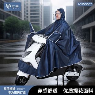 �|���¿�늄�܇Ħ��܇�����pñ��������Ůʿ���˓����������´��l