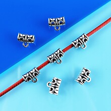 1.1*0.9cmŷ��ʱ��DIY�Ͻ�������Ż��������ͨ��ͷ����������׹