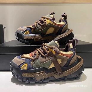 ݆̥���ϵ�Ь2026�����¿�r�КW؛ƴɫ�\��Ь�W�t�C܇Ь��