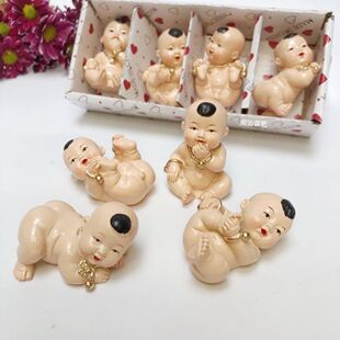 �������޻鷿�����������ӶรСBBһ�׏R����������ϲ�c��Ʒ��c