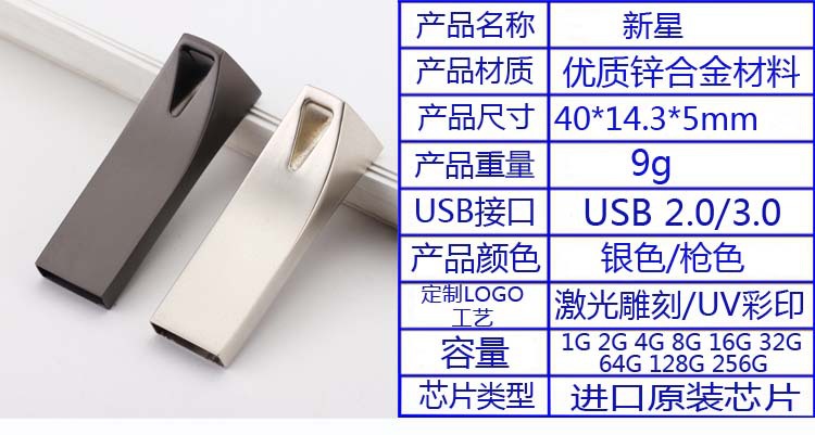 2132fd8e9a5e9876bb9357ab654216