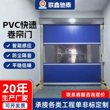 PVC�����T�o�m܇�g�����T�ԄӸБ����l�T���L�����T���پ����T