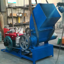 ���A����܇�d��ĭ���K�C�Ƅ�ʽ��ĭ����C���͙C����ĭ������K�C