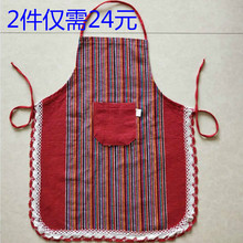 �����ϴֲ��Ӻ�o���ȹ�Ƶ���۷��͒첱��������������坍��Ʒ