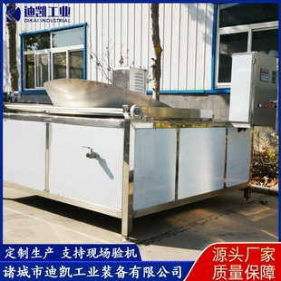 �T�ǵτPȫ�ԄӶ�����ը� �������a늼ӟ���Ƭ��ը� �ɹ���