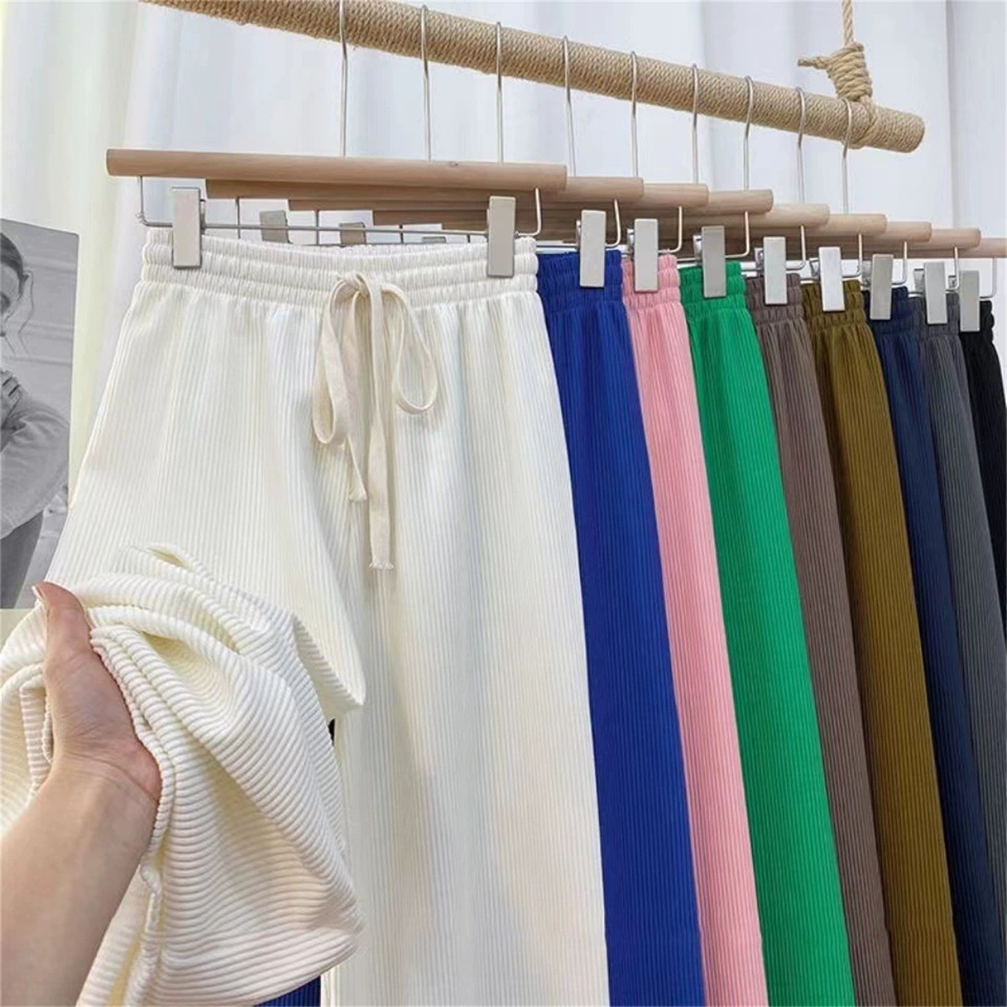 O1CN01rdYzjH1JBSqHvIifX_!!2208