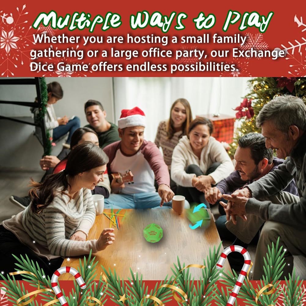 O1CN01QGERMt1Ceaz4o0RJJ_!!2217