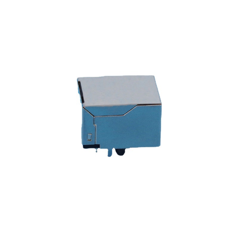 59-01PCB-21 ��� ����ӿ� ������ˮ��ͷĸ���Ӳ�� ĸ�����