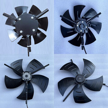 ׃�l�{��늙C������sɢ���L�CG-900 G132 G160 G180 G200 G-250A