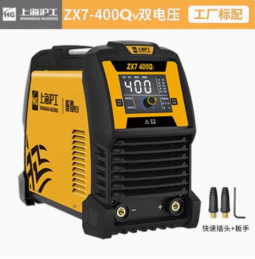 微信图片_20250516125324