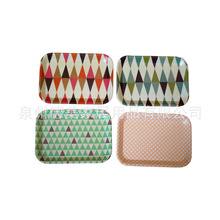 ���憡�����������бP ĥɰ���ܰ�����С�бP matte tray