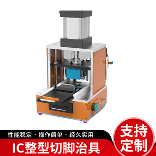 IC�������_�ξߚ���ξ��ք��ξ߹��b�A���ξ������Cе