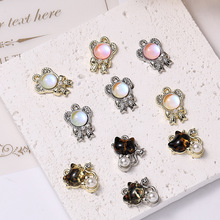ʱ�д���DIY���ºϽ��׹�λ�С�ܺ����ᱪ��è��Ͻ��������