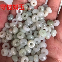 ��Ȼ���������h8??2mmɢ���� diy�������Ʒ����؛�y��