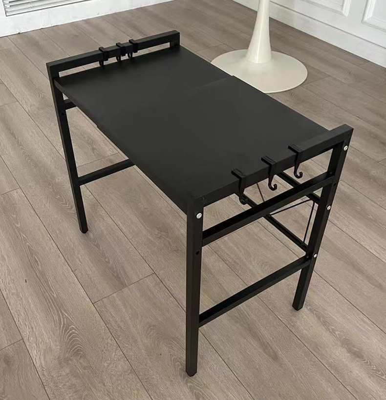 100ec5a7-3c35-4e1d-ac9d-9f4f7f