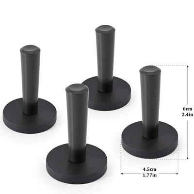 fixed suction cup foreign trade — Other Automotive Exterior Supplies