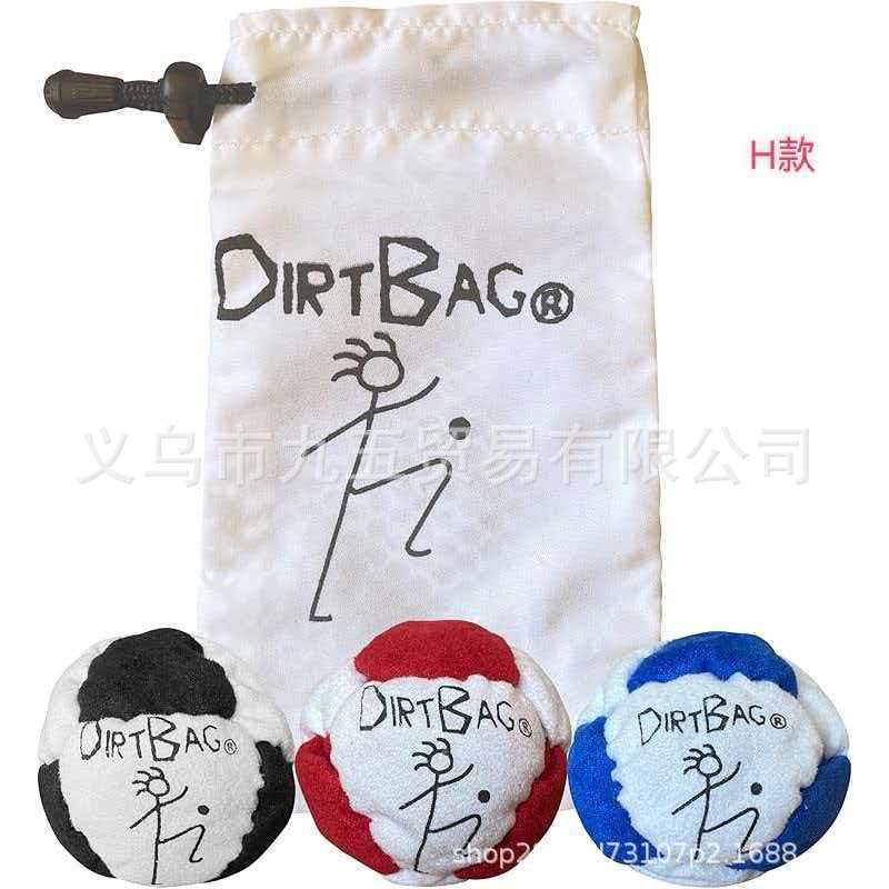 e670fc3ca46bcc87da75806447dd4b