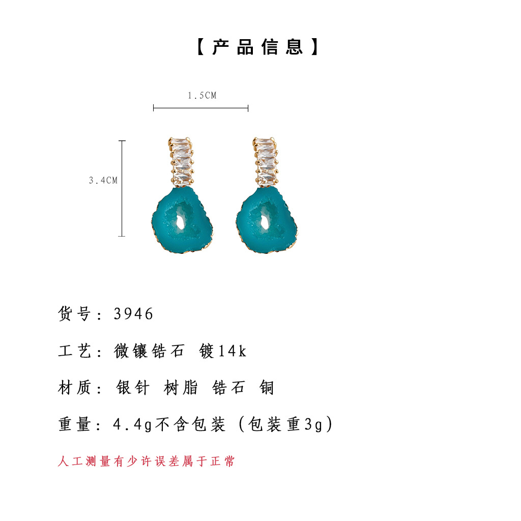 hmqViviiyNSAyin8WuaStzkR1pJbf0qLRKOh