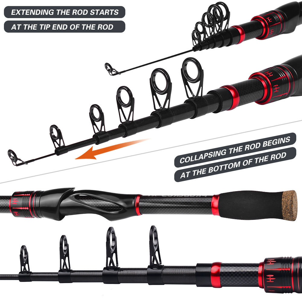 buy fishing rod and reel for far casting Favorite Lit Combo Whether youre targeting bass in freshwater streams or fishing other species in challenging environments. SW Series Sea Fishing Reel
