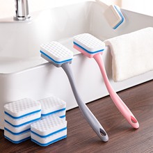 ֱ{׺dħԡԡםdˢlgٝȥħg