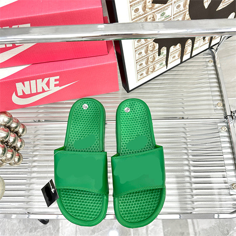 OFFCOURT pan puro gancho grande zapatillas deportivas zapatillas para hombres y mujeres Velcro de mujer chanclas ajustables