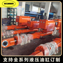 Һ�����]�C Һ�����Ɇ��]�C� ���T�͸� �����T���]�C �����T���]