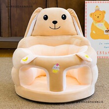 �����W��������ͯСɳ�l�냺�W���β���������ͨë�q3-12�W����