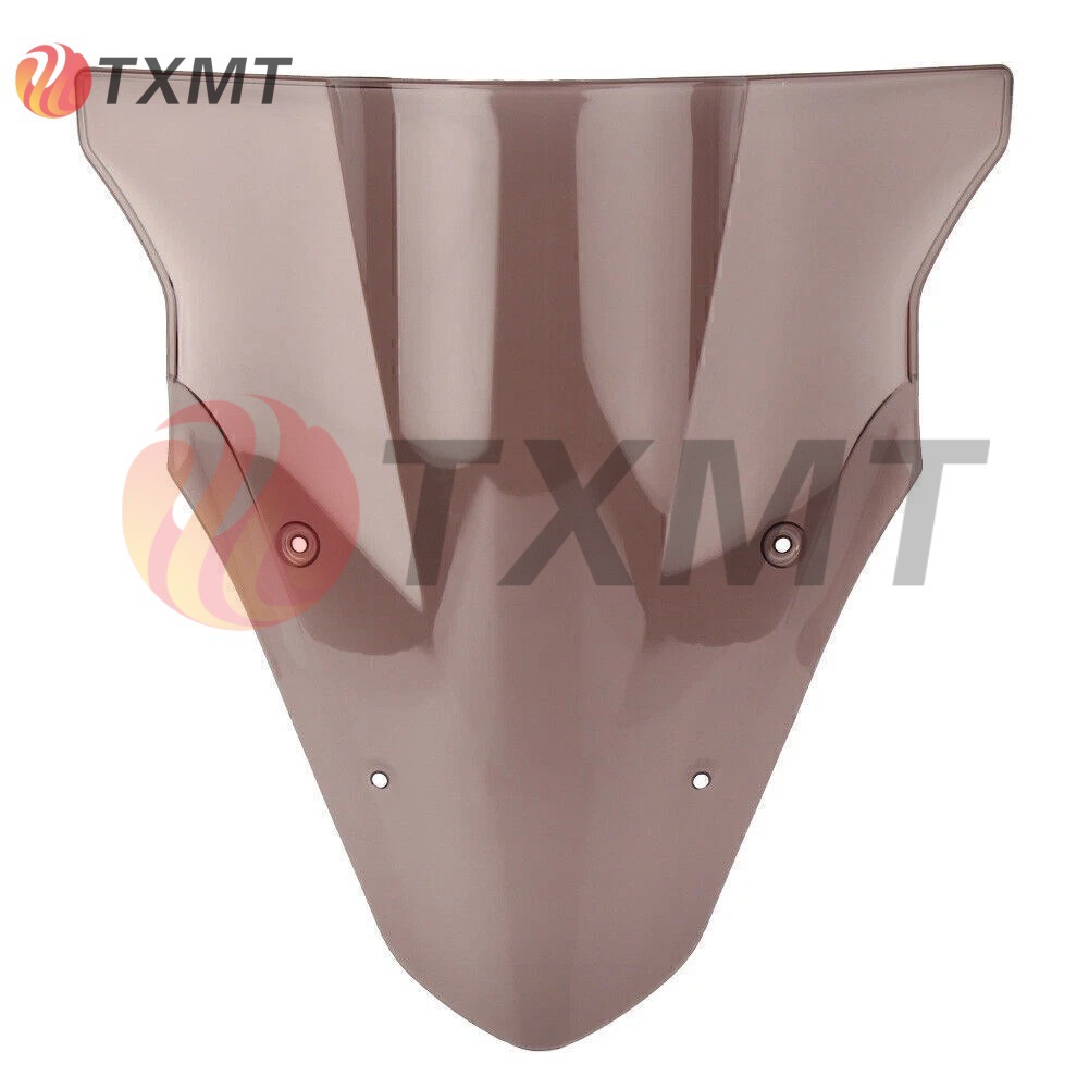 Suitable for Kawasaki Ninja 650 Er-6F 2012-2016 Modified Motorcycle Front Windshield