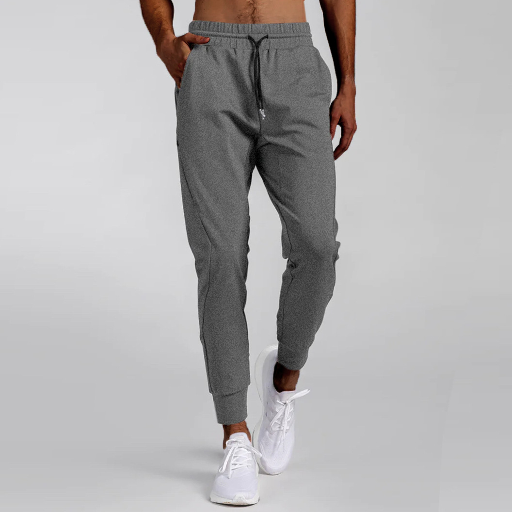 Charcoal_ActiveJogger_Front_1f