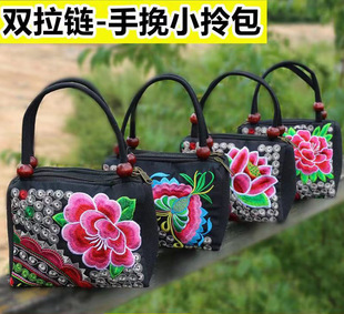 �S��ֱ�N2026�¿������L������Ů���̽�����С���p���iŮʿ�����