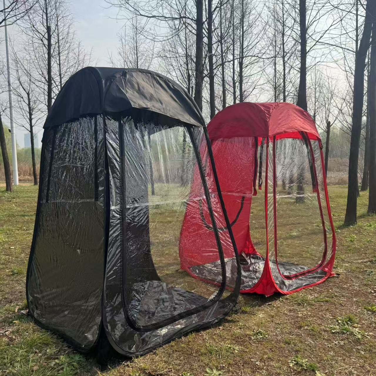 微信图片_20250311155846