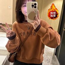 �ӽq�Ӻ��l��Ů�كɼ��ﶬ�¿��ײɫ�n�����r��ƴ�Ӱ��]