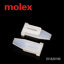 351820190 35182-0190��ӦMOLEX��������Ƭ�Ӳ���ֻ�����