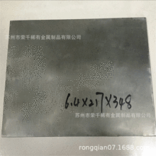 4J29�ɷ��Ͻ��� �F懺Ͻ��A�� ��呼��ɰ��ߴ綨��