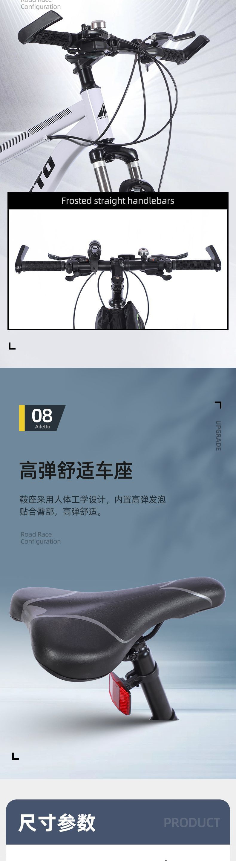 03457a4c-43fa-49fa-af24-da22e713aefa.jpe