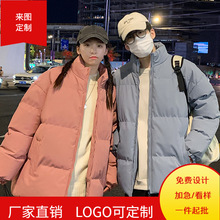 ���S�羳��ʿ��q���´�aŮʿ�������H�������׼ӽq�Ӻ񶬼���