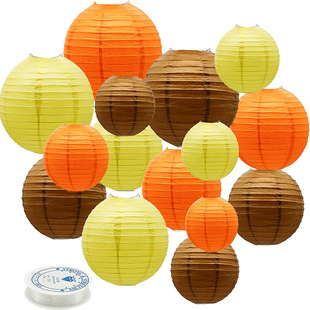 ���b��ɫ�����\pcs����̈������\�����bҾ�15�ۯB���R�d�A��