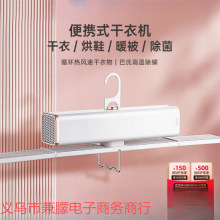 �߲ʶ�����əC����С�ͺ��·������ۯB��y���¼ܺ��������C