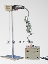 ���w��늟�����ޙCһ̨/늟�z�C���޼�늟����ޙC���z�޲ü��C