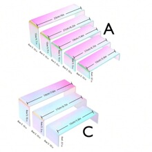 �������Ų�U��չʾ�����k����yƷ����ռ{�A�ݼ�